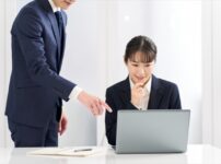 属人①