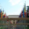 国際社会