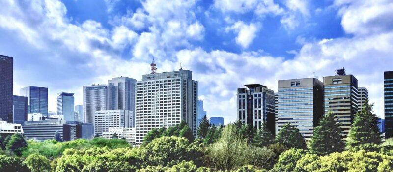 ESG