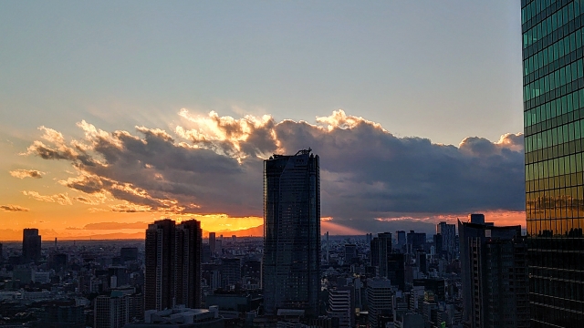 SSBJ④