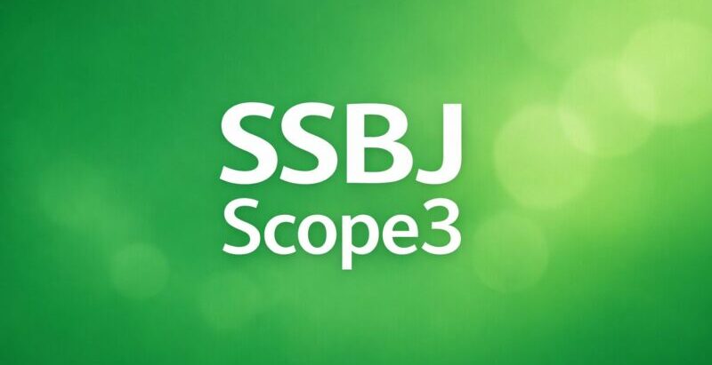 Scope3画像