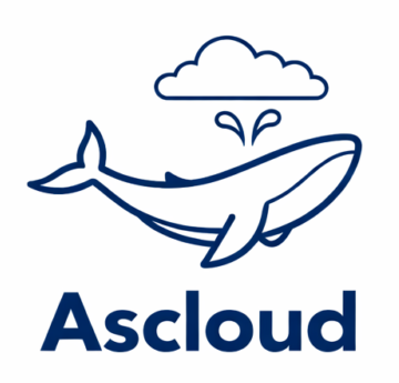 Ascloud